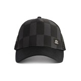 EMERSON 251.EU01.20PR-PR498 BLACK/BLACK Μαύρο Εικόνα 