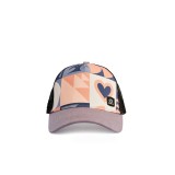 EMERSON 251.EU01.20PR-PR505 ORANGE/LILAC Orange Image 