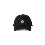 EMERSON  261.EU01.48-BLACK Μαύρο Εικόνα 