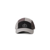 EMERSON  261.EU01.81-EBONY/BLACK Ανθρακί Εικόνα 