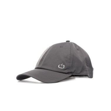 EMERSON 231.EU01.60-EBONY Coal