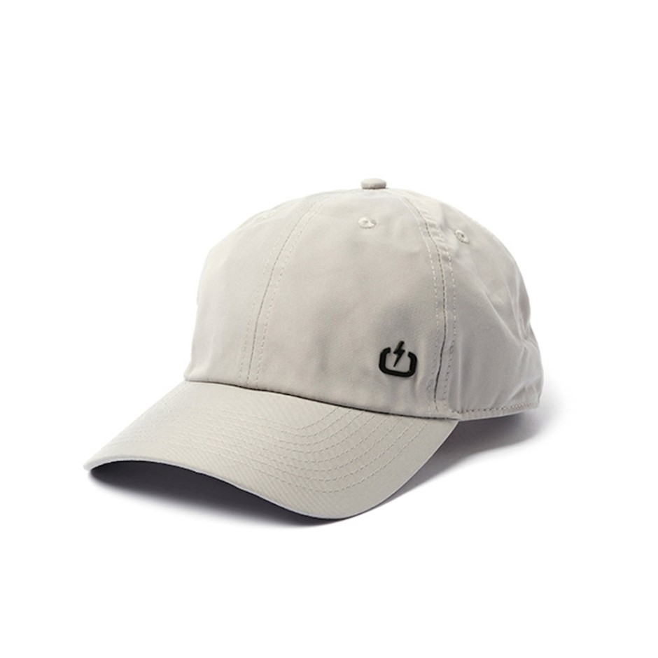 EMERSON 231.EU01.60-GREY Grey