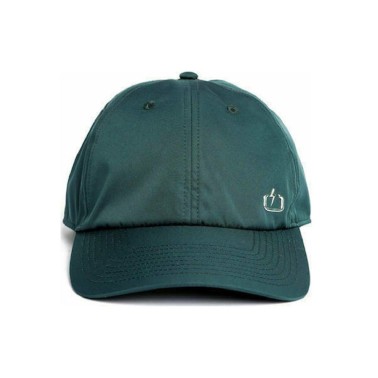 EMERSON 231.EU01.60-FOREST GREEN Pine