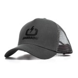 EMERSON 231.EU01.07-FOREST Pine Image 