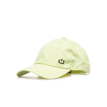 EMERSON 231.EU01.60-PALE GREEN Lime