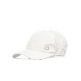 EMERSON 231.EU01.60-WHITE White Image 