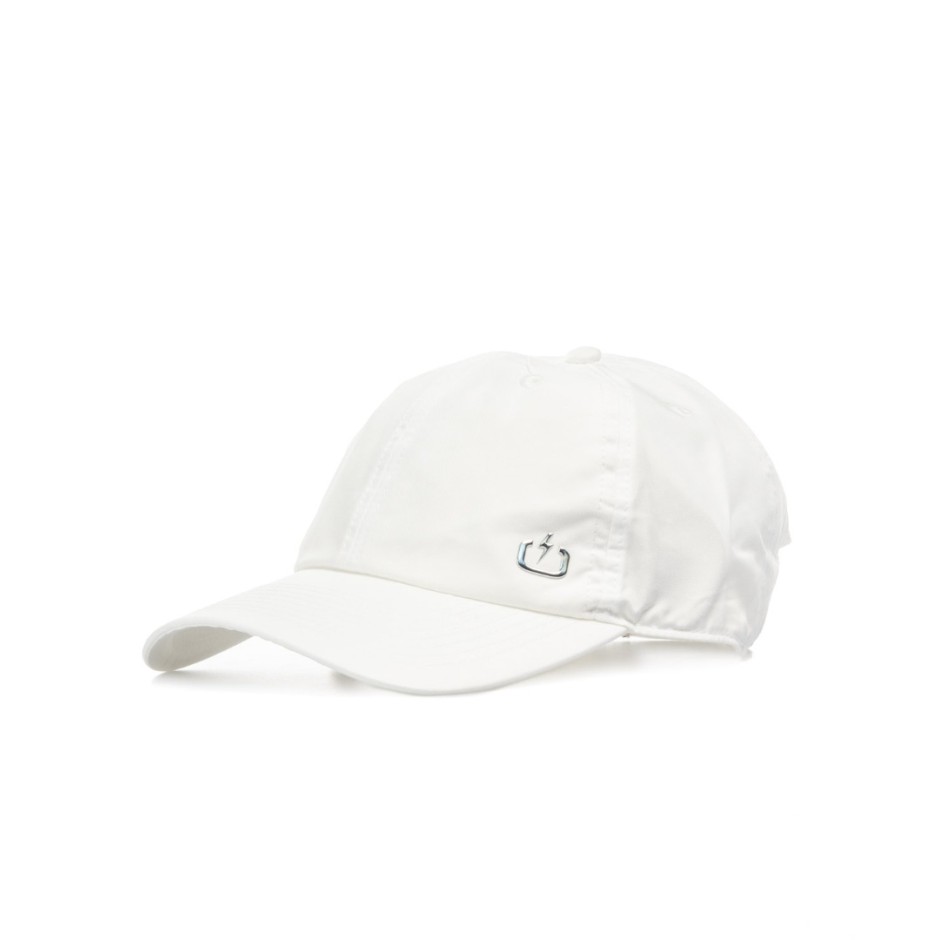 EMERSON 231.EU01.60-WHITE White