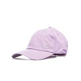 EMERSON 231.EU01.60-L.LILAC Lilac Image 