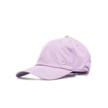 EMERSON 231.EU01.60-L.LILAC Lilac