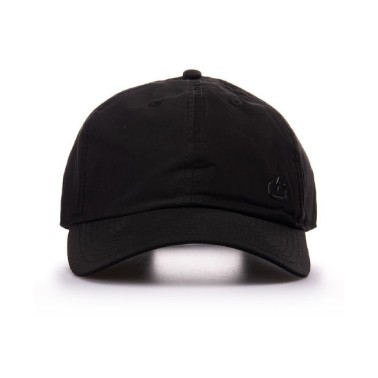 EMERSON 231.EU01.60-BLACK Black