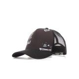 EMERSON 231.EU01.20PR-PR324 BLACK/BLACK Black Image 