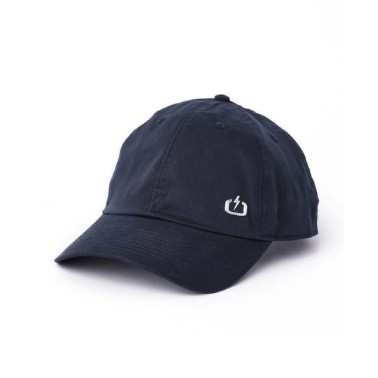 EMERSON 231.EU01.60-NAVY Blue