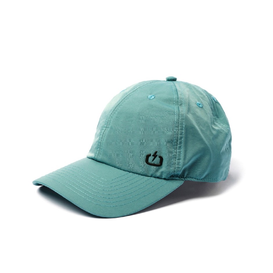 EMERSON 231.EU01.60-BLUE Blue