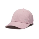 EMERSON 231.EU01.60-PINK Pink Image 