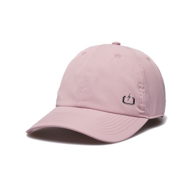 EMERSON 231.EU01.60-PINK Pink