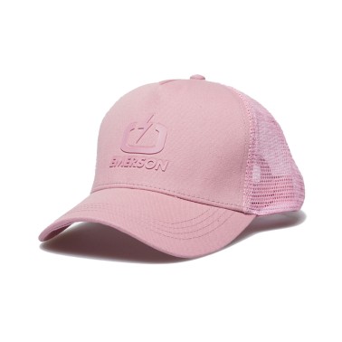 EMERSON 231.EU01.07-COOL PINK Pink