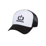 EMERSON 231.EU01.07-WHITE/BLACK White-Black Image 