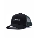 EMERSON 212.EU01.74 Black Image 