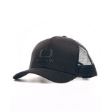 EMERSON 231.EU01.07-BLACK 2 Black Image 