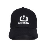 EMERSON 231.EU01.07-BLACK/BLACK Black Image 