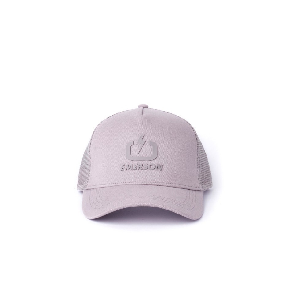 EMERSON 231.EU01.07-ICE Grey