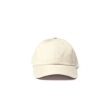 EMERSON 231.EU01.60-ICE Grey Image 