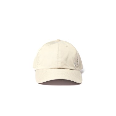 EMERSON 231.EU01.60-ICE Grey