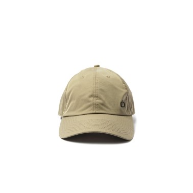 EMERSON 231.EU01.60-DUSTY OLIVE OLIVE
