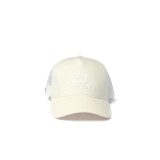 EMERSON 231.EU01.07-WHITE White Image 