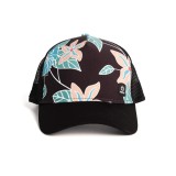 EMERSON 241.EU01.20PR-PR425 BLACK/BLACK Black Image 