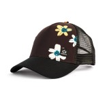 EMERSON 251.EU01.20PR-PR502 BLACK/BLACK Black Image 