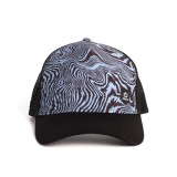 EMERSON 241.EU01.20PR-PR434 PURPLE/BLACK Purple Image 