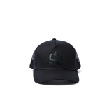 EMERSON 231.EU01.07-NAVY BLUE Blue Image 