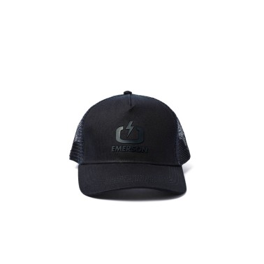 EMERSON 231.EU01.07-NAVY BLUE Blue