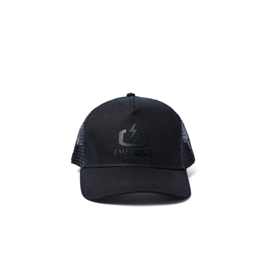 EMERSON 231.EU01.07-NAVY BLUE Blue
