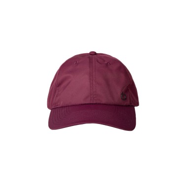 EMERSON 231.EU01.60-WINE Βordeaux