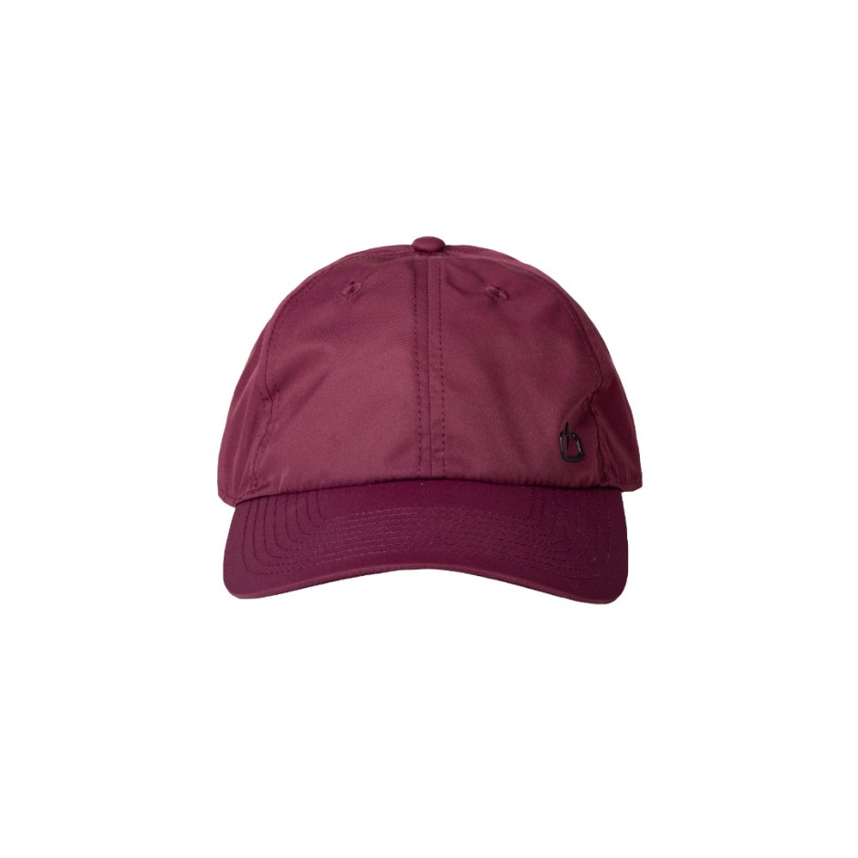 EMERSON 231.EU01.60-WINE Βordeaux