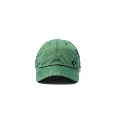 EMERSON 231.EU01.60-GREEN Green