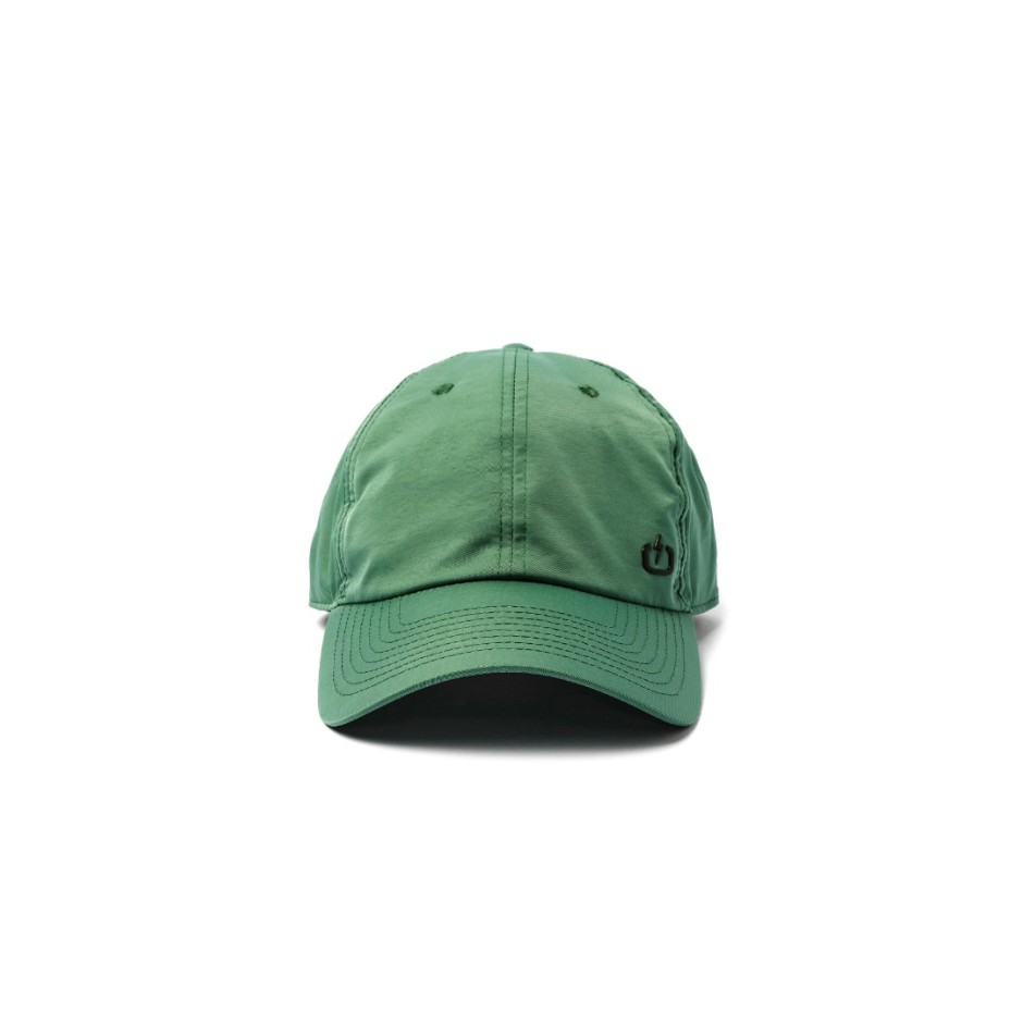EMERSON 231.EU01.60-GREEN Green
