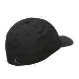 JORDAN CLASSIC 99 DRI-FIT CAP 9A1960-023 Μαύρο