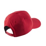 JORDAN CLC99 SNAPBACK AV8439-687 Κόκκινο Εικόνα 0