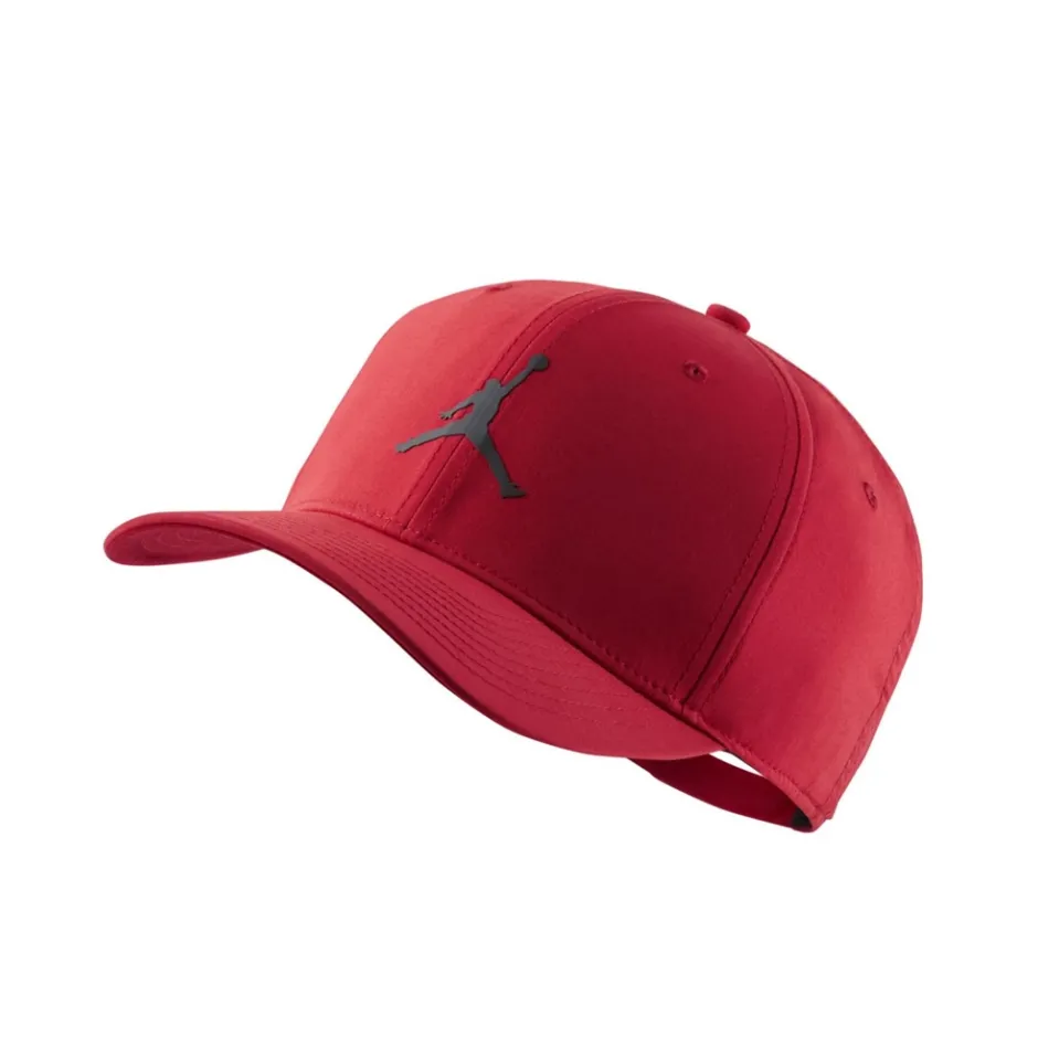 Jordan clc99 snapback clearance