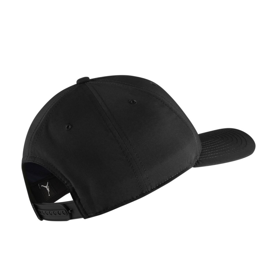 Jordan clc99 cheap snapback
