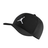 JORDAN CLC99 SNAPBACK AV8439-010 Μαύρο Εικόνα 