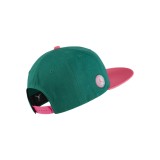 JORDAN PRO SCRIPT CAP AV8448-340 Green