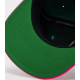 JORDAN PRO SCRIPT CAP AV8448-340 Πράσινο