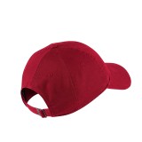 JORDAN HERITAGE86 AR2117-687 Red Image 0