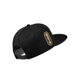 JORDAN PRO CAP TROPHY CI4169-010 Black Image 0