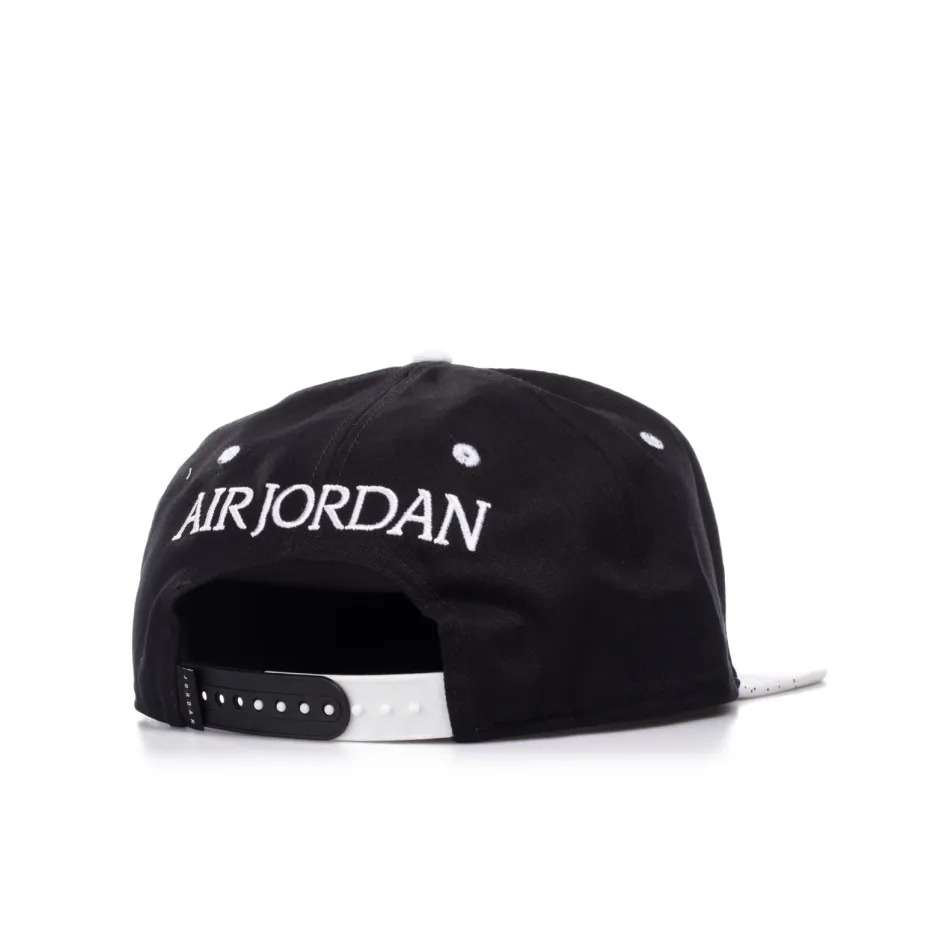 Gorra Nike Jordan Pro Jumpman - Trip Store