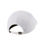JORDAN JUMPMAN CLASSIC99 METAL CW6410-100 White Image 0